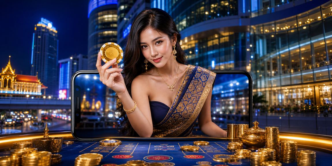 microgaming