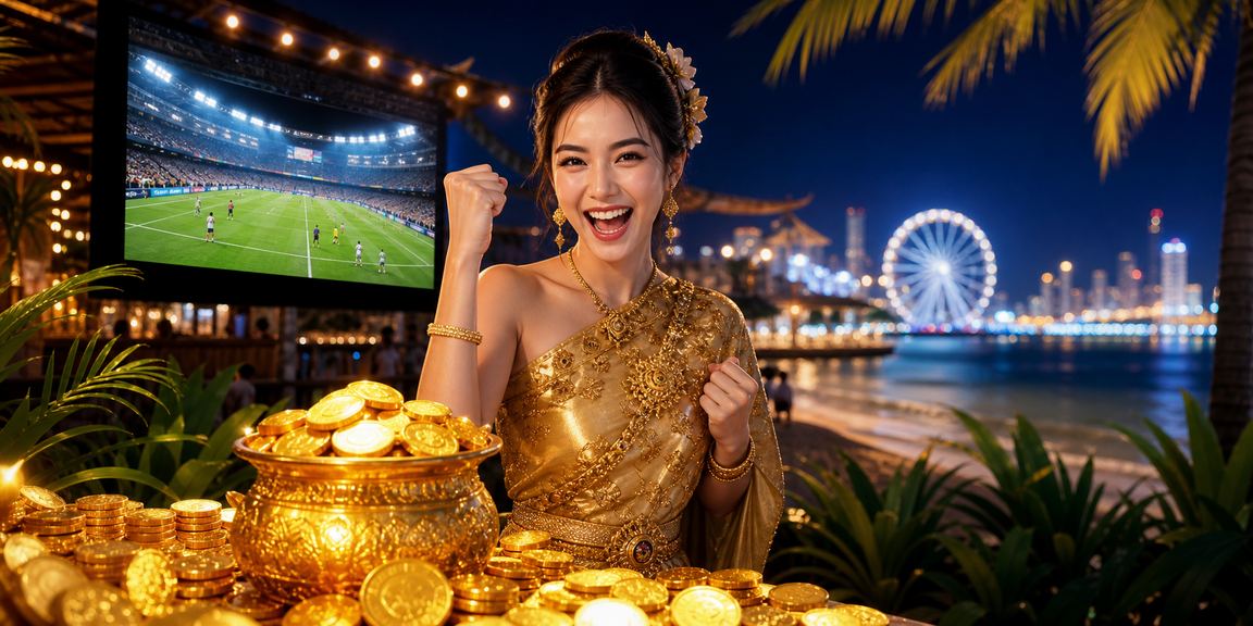 microgaming