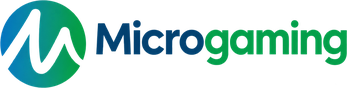 microgaming